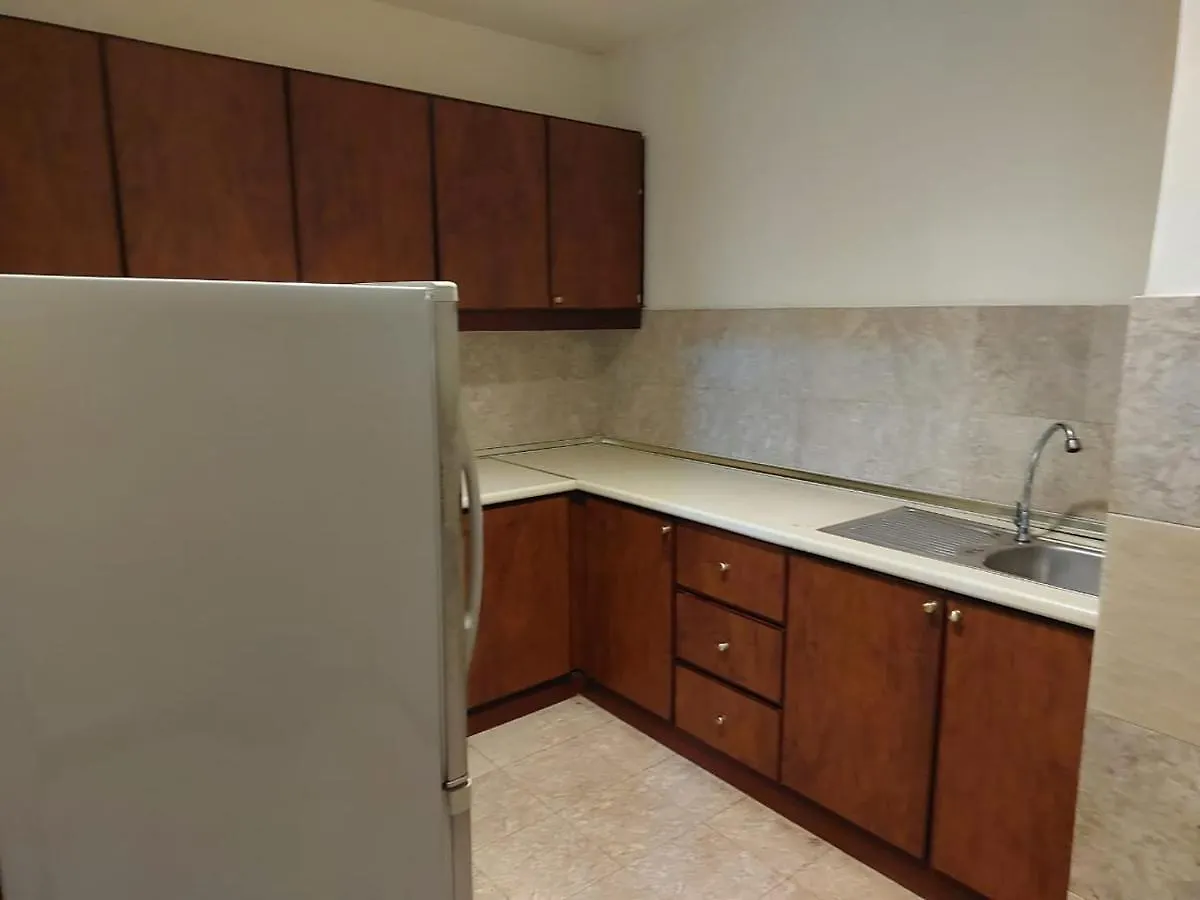 Double Deluxe Apartment At Berjaya Times Square Kl Κουάλα Λουμπούρ